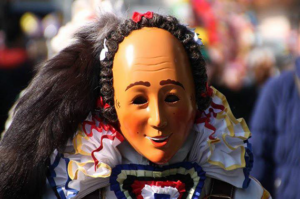narro