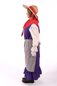 sieder6-small