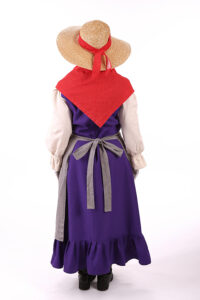 sieder7-small